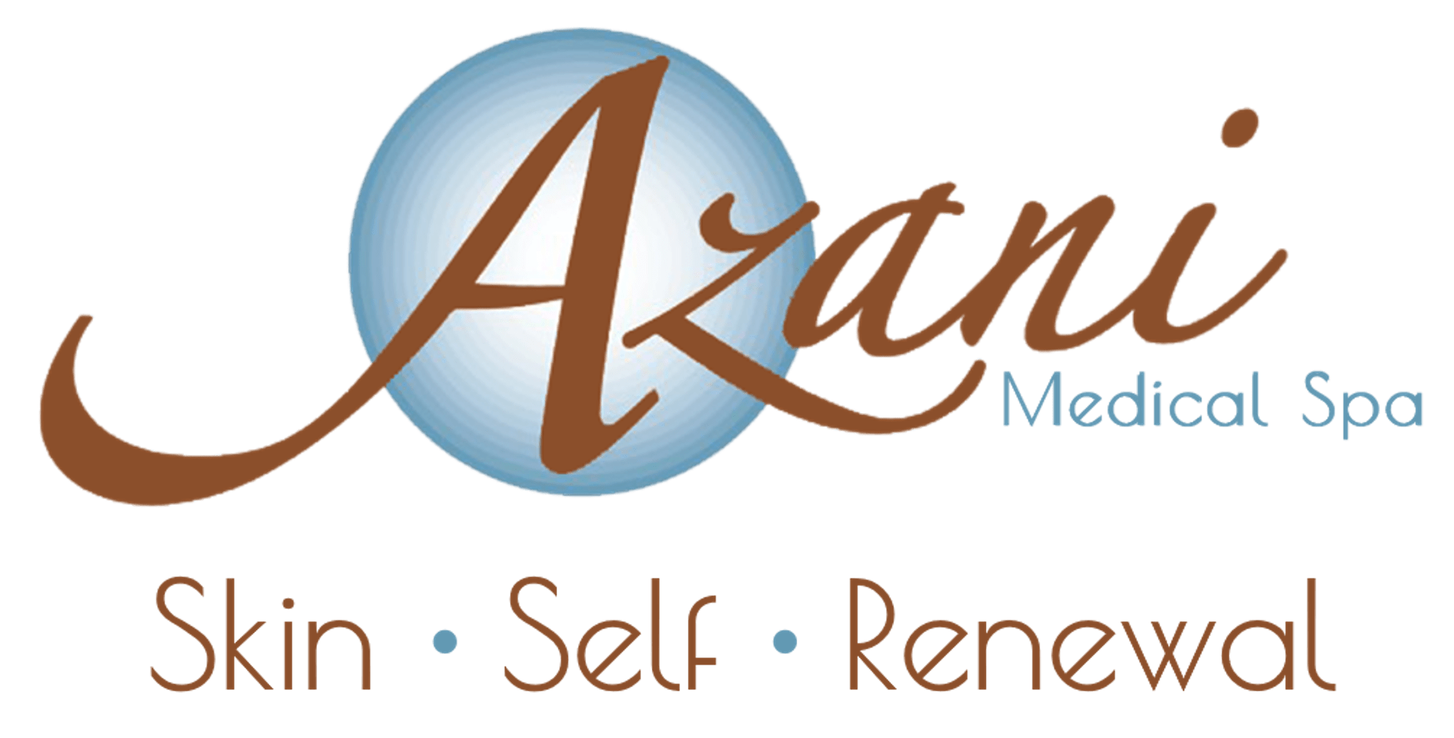 Azani Medical Spa