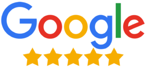 Google 5 Star Reviews for Azani Medical Spa